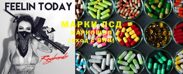 ПСИЛОЦИБИНОВЫЕ ГРИБЫ Алексеевка