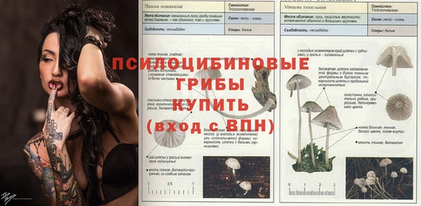 мескалин Аркадак