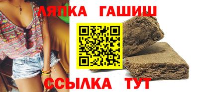 mdma Первоуральск