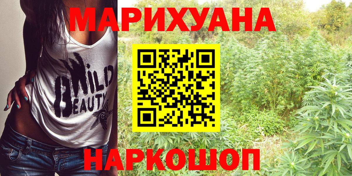 Бошки Шишки ГИДРОПОН  Канабис SATIVA & INDICA  Подольск  Конопля сатива  Вход с VPN 